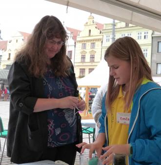 Dny vědy a techniky Plzeň 2018 216.jpg